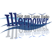 Radio illerpower