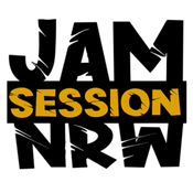 jamsession-nrw
