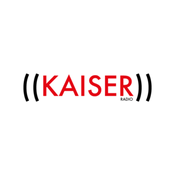 Radio Kaiser-Radio