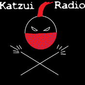 Radio katzui-radio