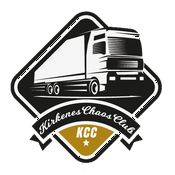 Kirkeneschaosclub