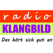 Radio Radio Klangbild