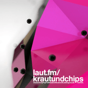 Radio krautundchips