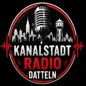 Radio Kanalstadt-Radio-Datteln 2