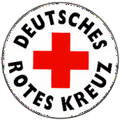 Krh FM