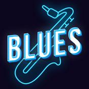 Radio KTBA Keepin' The Blues Alive