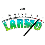 Larmo