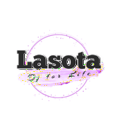 lasota
