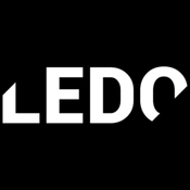 ledo