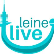 leinelive