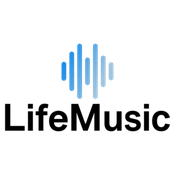 lifemusic