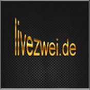 Radio livezwei.de