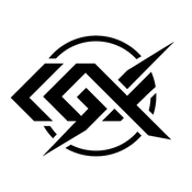 Logix Radio