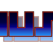 Magic Music Radio