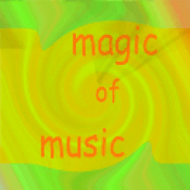 Radio magic_of_music