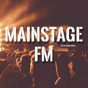 Radio mainstagefm