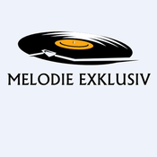 Radio melodie-exklusiv