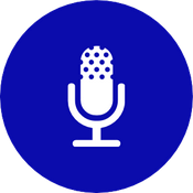 Mixx21 Das Webradio