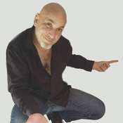 nachtaktiv
