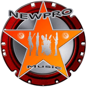 Radio newpro