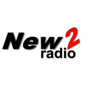 Radio newradio2