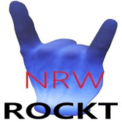 NRW Rockt