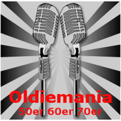 Radio oldiemania