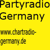 Radio partyradio-germany