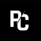 Pc FM
