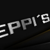 Peppi 60