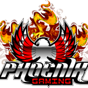 Phoenixgaming