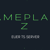 playz_fm