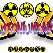 plutoniumradio