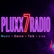 Pluxx7ClubRadio