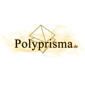 Radio polyprisma