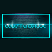 Power-Friends-Radio