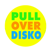 Pulloverdisko