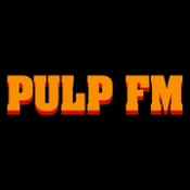 Radio pulp-fm