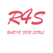 R 4 Soul