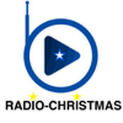 Radio Radio Christmas