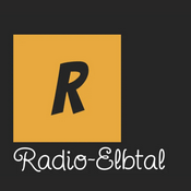 Radio Radio-Elbtal