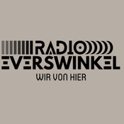 radio-everswinkel