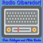 Radio Radio Olbersdorf