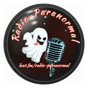 Radio Paranormal