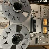 Radio Sixty One