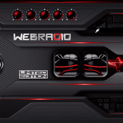 Radio Worpswede