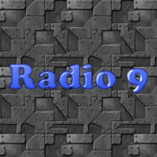 Radio Radio 9