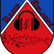 Radioheljens