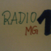 Radio radiomg1