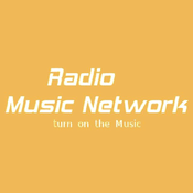 Radio radiomusicnetwork